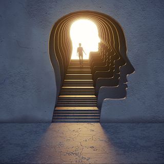 Historias de la neurociencia, con José Ramón Alonso
