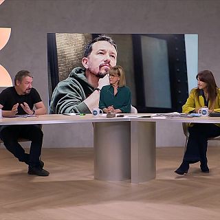 Primera Hora - 20/10/26