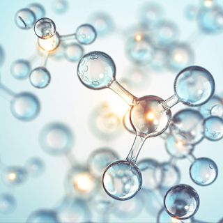 El Nobel de Química y quiralidad en las reacciones químicas