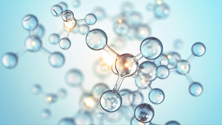 El Nobel de Química y quiralidad en las reacciones químicas