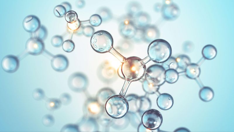 El Nobel de Química y quiralidad en las reacciones químicas