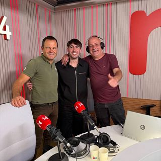 Guardiola TV posa a prova el teu català, plantes de tardor i la Fira del Vi de Rubí