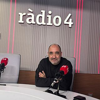 Cotxe xinès: què hem de saber abans de comprar-ne un?