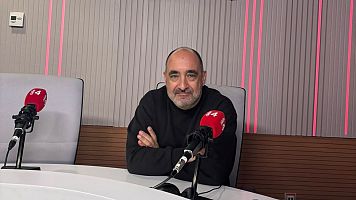 Cotxe xin�s: qu� hem de saber abans de comprar-ne un?