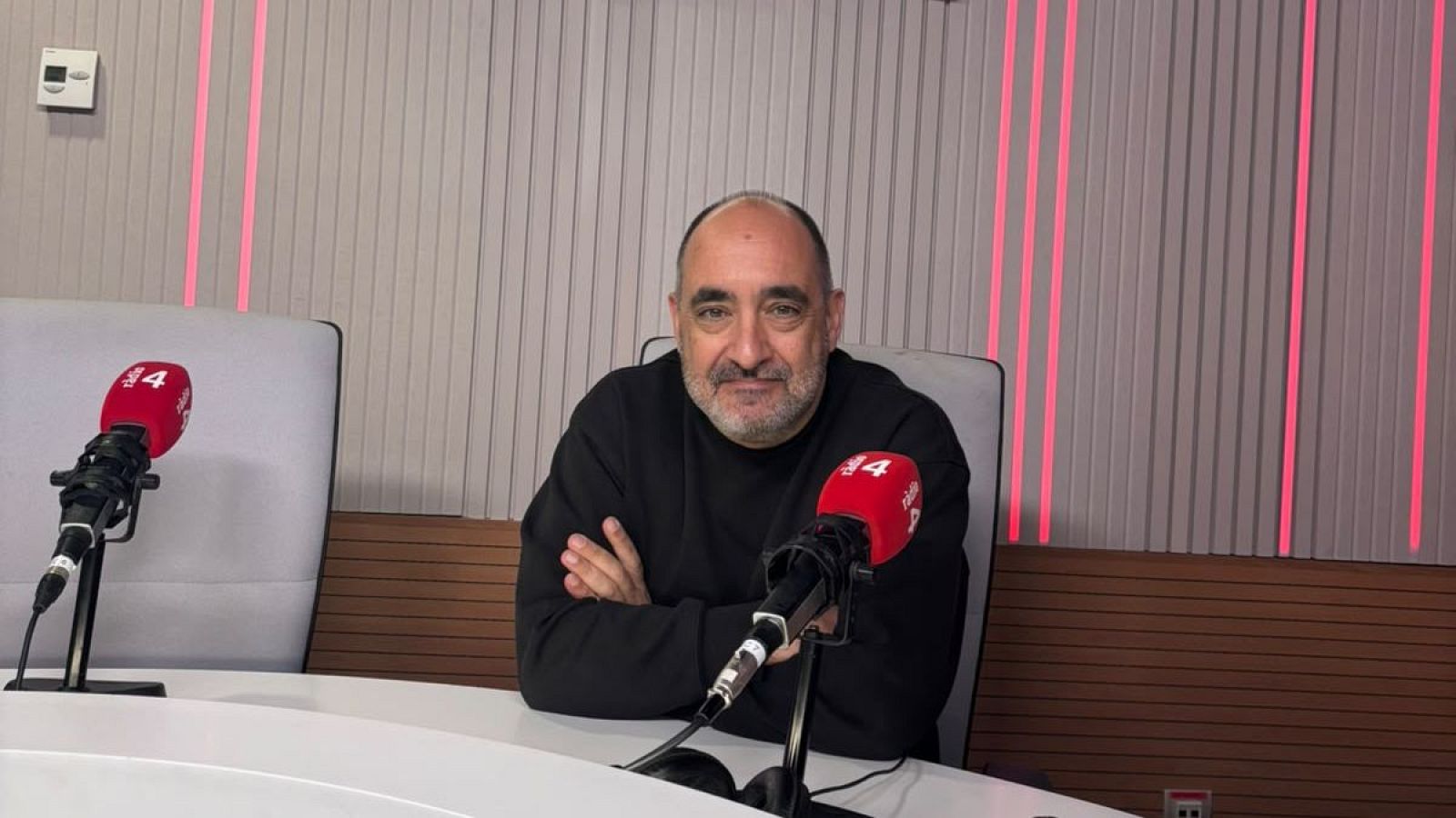 Cotxe xin�s: qu� hem de saber abans de comprar-ne un?