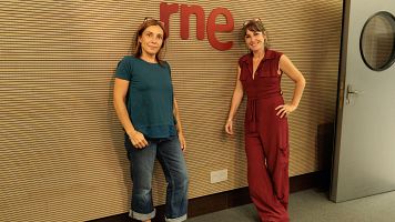 Another Way Film Festival: apostar por lo colectivo para cambiar el mundo