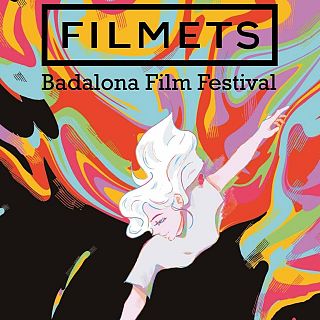 Badalona acull la 52a edició de FILMEST Badalona Film Festival