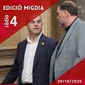, con 