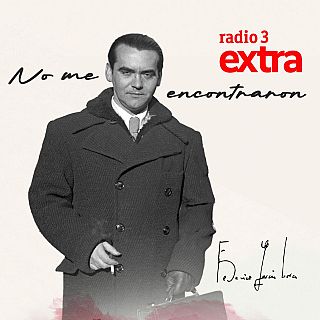Episodio 2 - Un símbolo de la represión