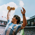 , con 