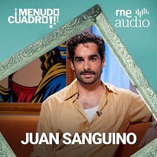 Juan Sanguino
