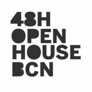 L?Open House obre edificis singulars de Barcelona i l?entorn aquest cap de setmana