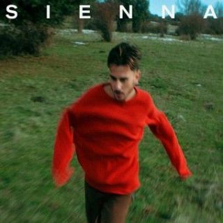 Sienna ens presenta 'Lince'