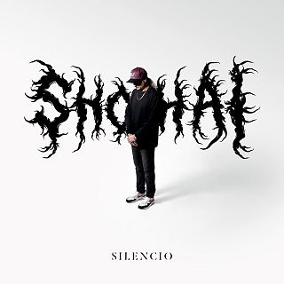 SHO-HAI Silencio