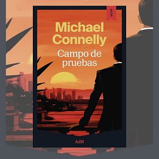 Conquista y seducción