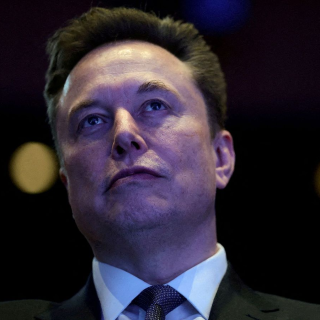 Musk vol acabar amb els anuncis lletjos a X