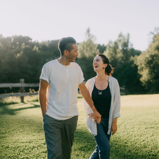 El diccionari de l'horterada: els love languages