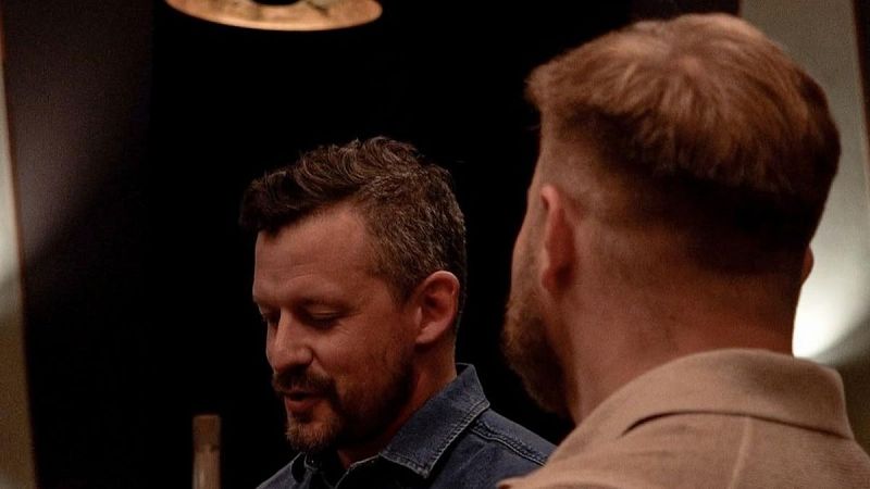 Sin rodeos - Nuevo EP de Zach Bryan, con Lana Del Rey y Turnpike Troubadours - 21/10/26