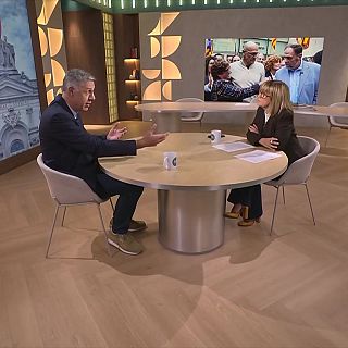 Primera Hora - 21/10/26