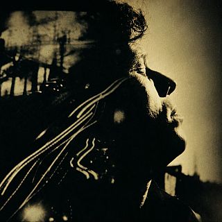 Tom Waits y las nuevas vidas de sus canciones