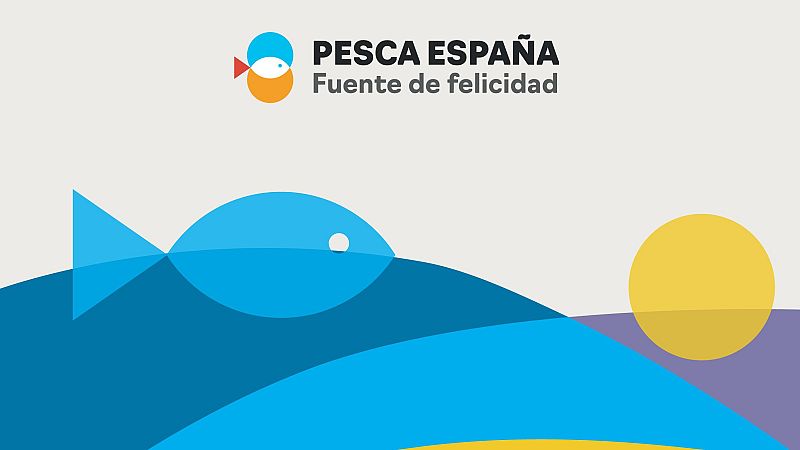 Celebramos con Pesca España su cuarto aniversario