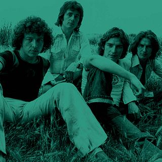 El homenaje de la escena granadina a Los Ángeles
