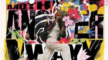 Another Way Festival