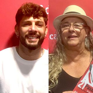 Álvaro García i Passatge Insòlit