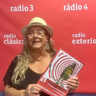 Santa Coloma de Gramenet acull la 21a edició de 'Passatge Insòlit'
