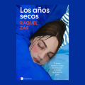 , con 