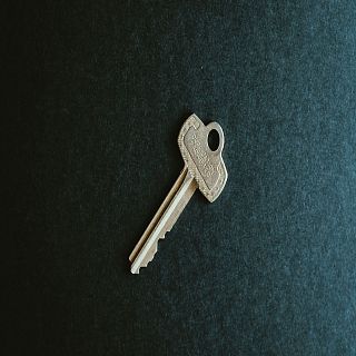 Songs in the Key of Life