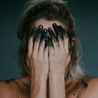 La trampa de la culpa