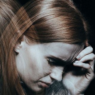 El peligro de las expectativas y de las ganas de complacer con Lidia Torrent