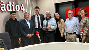 El 80% de les her�ncies provoquen conflictes i el 40% trenquen fam�lies