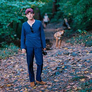 Clap Your Hands Say Yeah por la vida 20 años después
