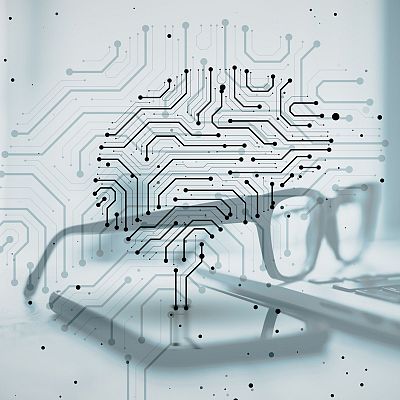 Cruce de cables - Gafas con superpoderes, comida del plástico y un susto tecnológico que sacude internet