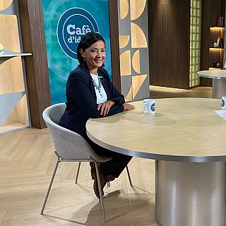 Primera Hora - 22/10/26