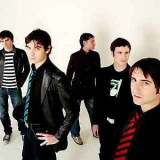 Jueves de Playlist | Nuestros Himnos (Vol. 3)