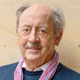Verso Suelto : Billy Collins