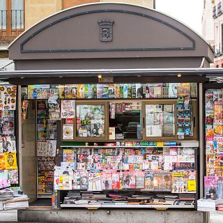 Los retos de Politico en su aterrizaje en España