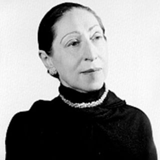 Radiograf�as: Magda Donato