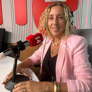 Com detectar i tractar les persones tòxiques