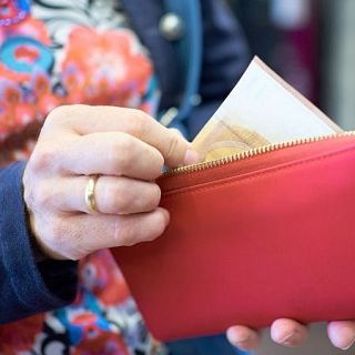 Carteres antirobatori: com protegir-les perquè no ens prenguin els diners