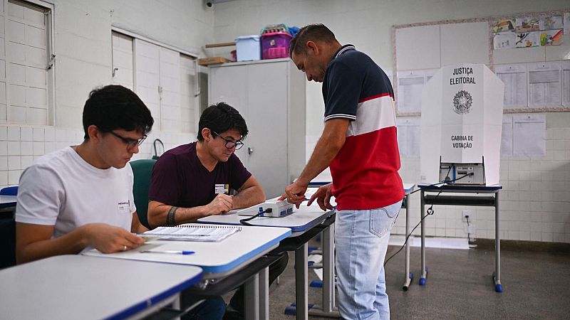 Como eleições no Brasil influenciam política exterior