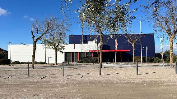 Els Mossos investiguen un cas d'assetjament escolar a Cervera