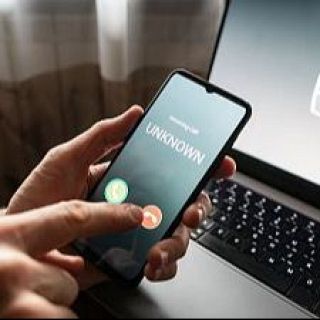 El frau digital, al punt de mira d'Europa