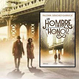 Honor y crimen