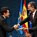 , con 