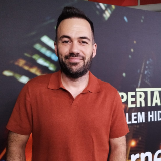 Campa�as publicitarias que terminaron siendo un desastre, con H�ctor Alabad�