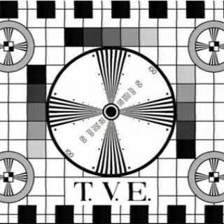 Programa especial de RNE en el XX aniversario de TVE (1956-1976) (I): Los pioneros
